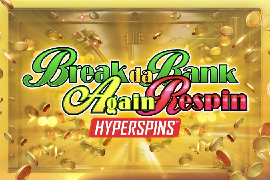 Cara Cerdas Maksimalkan Peluang Menang di Break da Bank Again: Strategi & Tips Teruji