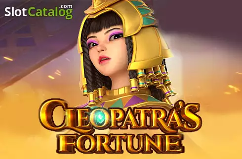 Membongkar Misteri Cleopatra’s Fortune NextSpin: Cara Cerdas Raih Hadiah Besar dari Negeri Piramida