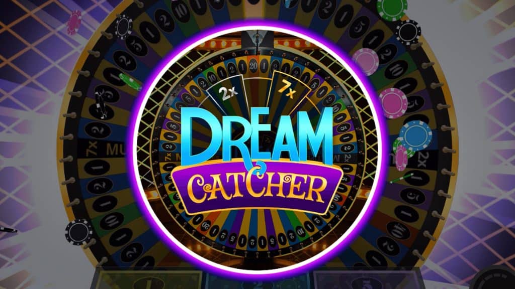 Panduan Lengkap Menaklukkan Game Mesin Dream Catcher: Tips dan Trik Agar Hasil Maksimal
