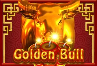Trik Teruji Golden Bull: Cara Cepat Raih Jackpot dan JP Maxwin Tanpa Ribet
