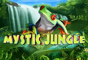 Strategi Terbaik Raih Kemenangan Lebih Sering di Mystic Jungle