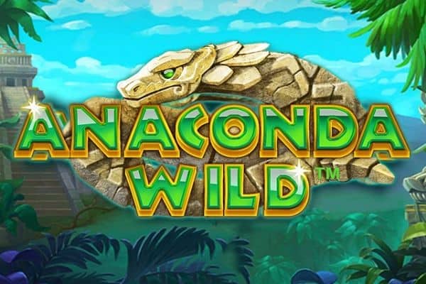 Trik Ampuh Anaconda Wild: Pola Main Konsisten Bikin Scatter Muncul & Jackpot Pecah Setiap Hari!