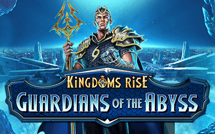 Kingdom’s Rise Guardians of the Abyss