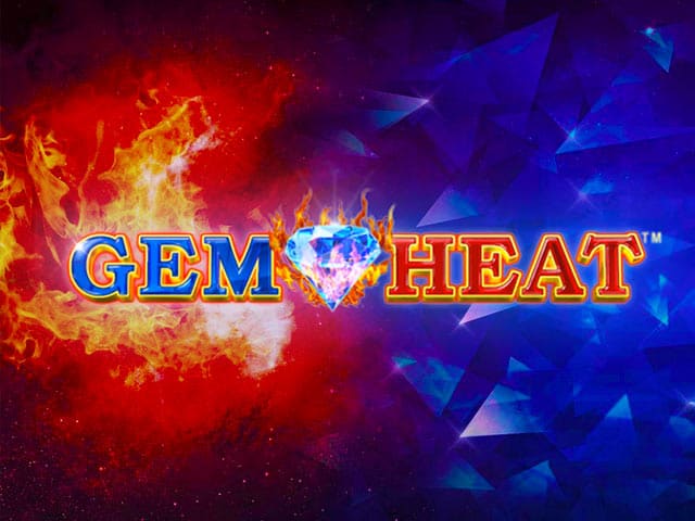 Trik Spin Gem Heat Paling Dingin Hingga Mendidih: Kunci Jackpot Besar