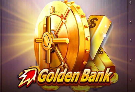 Golden Bank 2: Trik Pintar Menang Lebih Banyak Setiap Putaran