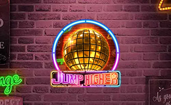 Langkah-Langkah Efektif Menguasai Jump High untuk Raihan JP Optimal