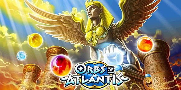 Panduan Pemula: Cara Memahami Mekanik Inti Orbs of Atlantis Secara Mudah
